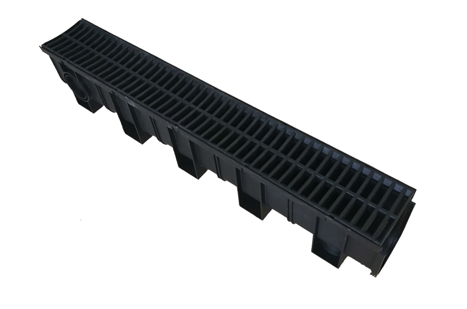 線(xiàn)性排水溝 線(xiàn)性排水溝