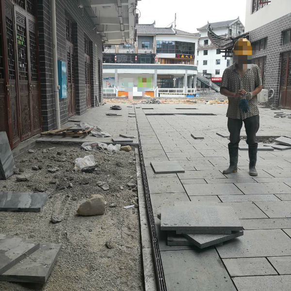 2019060743412897.jpg 2019060743412897.jpg