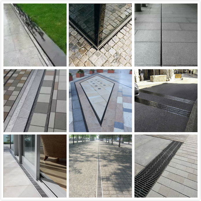 海綿城市主題 海綿城市主題